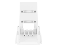 ASUS ZenWiFi BD4 Outdoor (3600Mb/s a/b/g/n/ac/ax/be) - 1352978 - zdjęcie 7